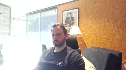 Snapshot of shad0w_hunter chatting on January 6, 2026, 6:44 pm shad0w_hunter online show from January 6, 2026, 6:44 pm