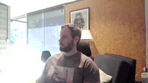 Snapshot of shad0w_hunter chatting on January 13, 2026, 7:52 pm shad0w_hunter online show from January 13, 2026, 7:52 pm