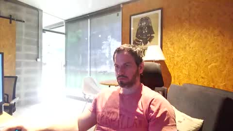 Snapshot of shad0w_hunter chatting on February 13, 2026, 2:02 pm shad0w_hunter online show from February 13, 2026, 2:02 pm