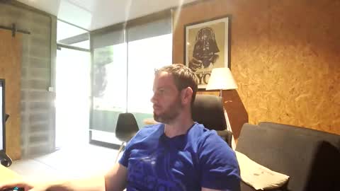 Snapshot of shad0w_hunter chatting on March 3, 2026, 11:27 am shad0w_hunter online show from March 3, 2026, 11:27 am