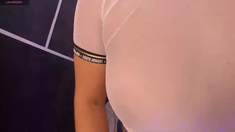 Liz online show from February 28, 2026, 11:06 pm