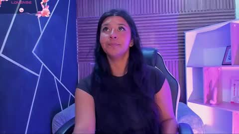 Liz online show from March 5, 2026, 12:50 am