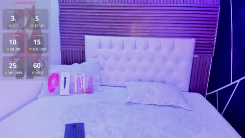 Liz online show from April 10, 2026, 9:52 pm