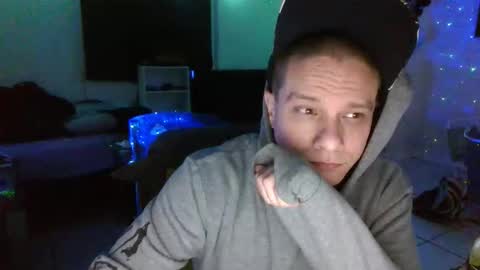 Snapshot of shades455 chatting on February 17, 2026, 7:16 am shades455 online show from February 17, 2026, 7:16 am