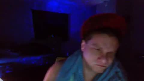 Snapshot of shades455 chatting on March 15, 2026, 5:35 am shades455 online show from March 15, 2026, 5:35 am