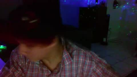 Snapshot of shades455 chatting on March 27, 2026, 8:26 am shades455 online show from March 27, 2026, 8:26 am