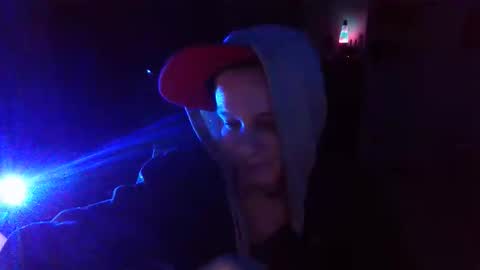 shades455 online show from May 15, 2026, 12:50 am