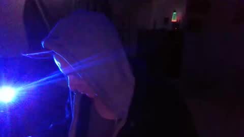 shades455 online show from May 17, 2026, 7:54 pm
