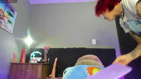 Snapshot of shadia_squirt chatting on May 8, 2026, 7:14 am shadia online show from May 8, 2026, 7:14 am