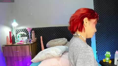 Snapshot of shadia_squirt chatting on June 3, 2026, 10:48 pm shadia online show from June 3, 2026, 10:48 pm