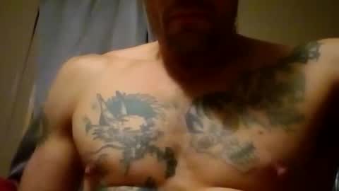 shadow7094184670 online show from October 16, 2025, 12:06 pm