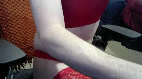 Snapshot of shadow_puppet chatting on March 28, 2026, 9:58 pm shadow_puppet online show from March 28, 2026, 9:58 pm