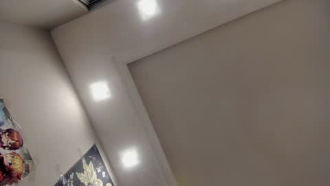 Snapshot of shadow_raffi chatting on December 11, 2024, 2:44 pm shadow_raffi online show from December 11, 2024, 2:44 pm