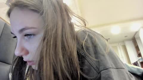 Snapshot of shadow_raffi chatting on December 30, 2024, 1:26 am shadow_raffi online show from December 30, 2024, 1:26 am