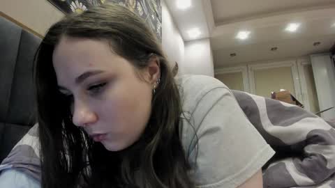 Snapshot of shadow_raffi chatting on March 6, 2025, 2:41 am shadow_raffi online show from March 6, 2025, 2:41 am