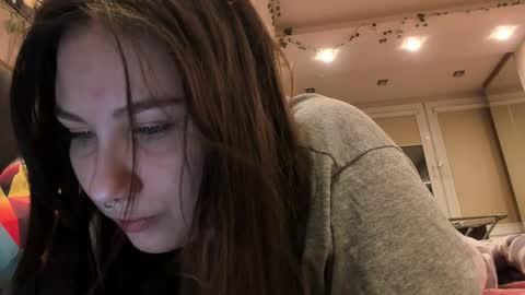 shadow_raffi online show from November 25, 2025, 12:21 am