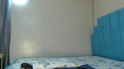 Shadow online show from March 9, 2025, 9:25 pm