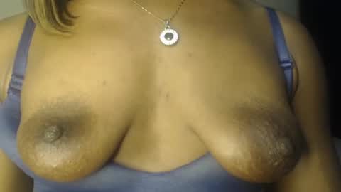 Shadow online show from September 24, 2025, 2:09 pm