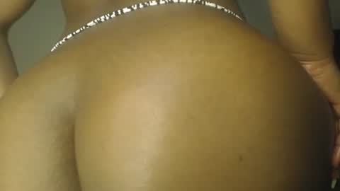 Shadow online show from September 26, 2025, 2:32 pm