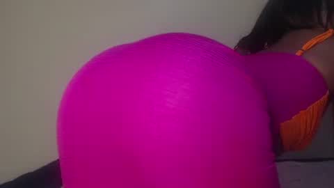 Shadow online show from September 28, 2025, 2:55 pm