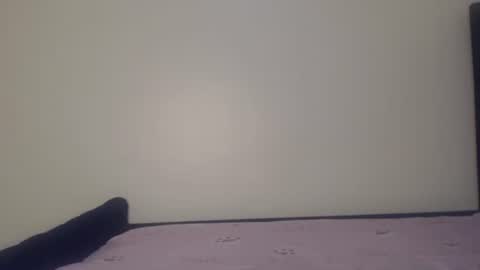 Shadow online show from October 15, 2025, 11:27 pm