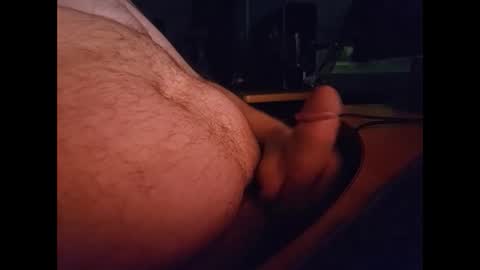 Snapshot of shadowangelucifer chatting on December 12, 2024, 8:25 am shadowangelucifer online show from December 12, 2024, 8:25 am