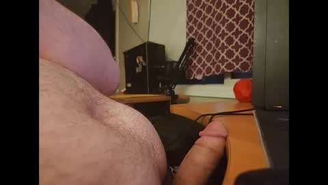 Snapshot of shadowangelucifer chatting on December 24, 2024, 5:05 am shadowangelucifer online show from December 24, 2024, 5:05 am