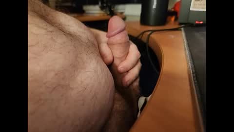 Snapshot of shadowangelucifer chatting on December 31, 2024, 7:31 am shadowangelucifer online show from December 31, 2024, 7:31 am