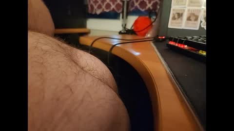 Snapshot of shadowangelucifer chatting on February 15, 2025, 9:27 am shadowangelucifer online show from February 15, 2025, 9:27 am