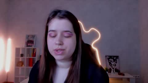 Snapshot of shadowfray chatting on November 13, 2025, 1:59 am shadowfray online show from November 13, 2025, 1:59 am