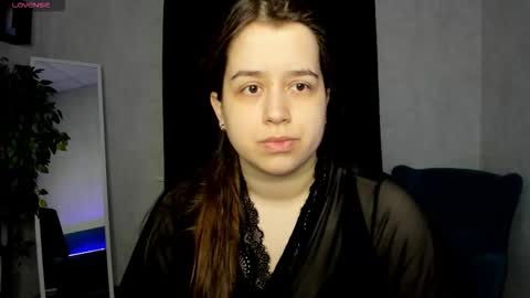 Snapshot of shadowfray chatting on November 17, 2025, 1:33 am shadowfray online show from November 17, 2025, 1:33 am