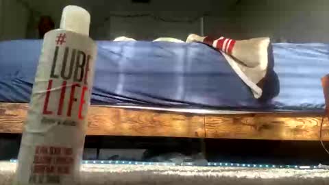 shadowjet527 online show from April 11, 2026, 8:35 pm