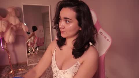 Snapshot of shadowlotus_ chatting on November 3, 2025, 1:56 pm Lily  online show from November 3, 2025, 1:56 pm