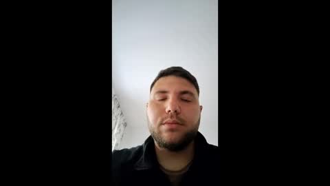 shadows1209 online show from April 4, 2026, 2:36 pm