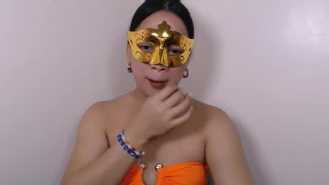 shadowseductress online show from February 9, 2026, 6:39 am