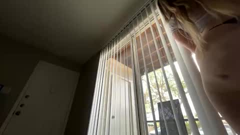 Snapshot of shadowsiren69 chatting on March 2, 2026, 6:59 pm shadowsiren69 online show from March 2, 2026, 6:59 pm