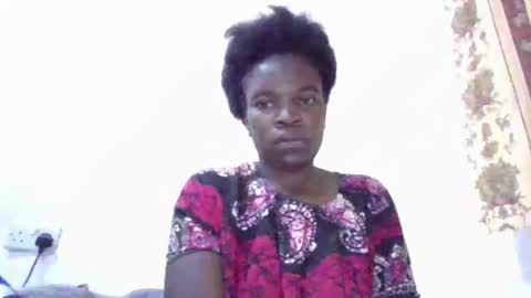 Snapshot of shadowsweet34 chatting on March 2, 2025, 3:02 am val online show from March 2, 2025, 3:02 am