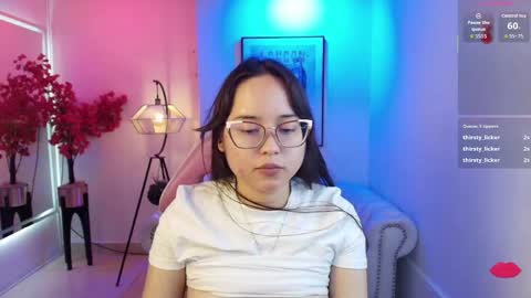 Shady  online show from April 18, 2026, 7:58 pm