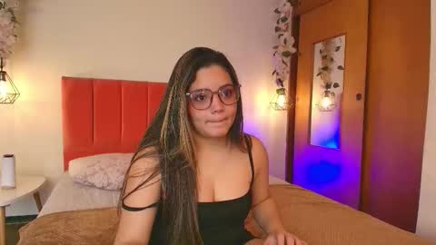 Shadya online show from March 18, 2026, 3:20 am