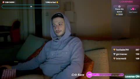 Snapshot of shadysinnerman chatting on January 18, 2026, 7:06 pm Sinnermann online show from January 18, 2026, 7:06 pm