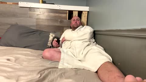 Snapshot of shadystl chatting on January 13, 2025, 11:38 pm shadystl online show from January 13, 2025, 11:38 pm