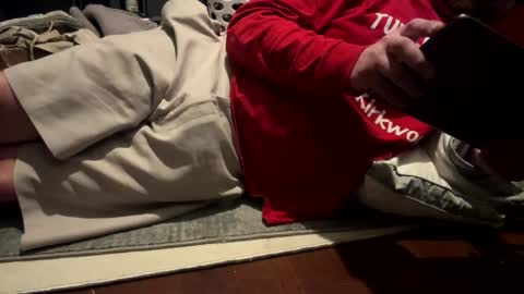 Snapshot of shadystl chatting on November 4, 2025, 8:35 am shadystl online show from November 4, 2025, 8:35 am