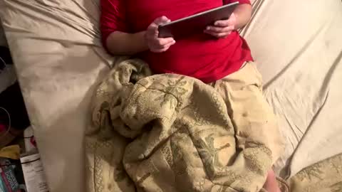 Snapshot of shadystl chatting on November 17, 2025, 8:47 pm shadystl online show from November 17, 2025, 8:47 pm