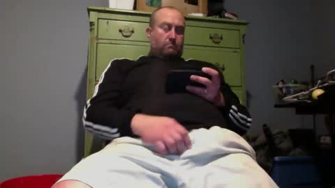 shadystl online show from January 17, 2026, 9:25 am