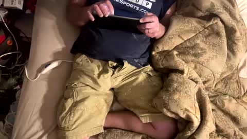 shadystl online show from February 17, 2026, 2:13 pm