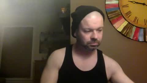 Shady online show from December 6, 2024, 3:08 am