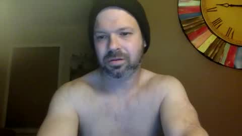 Shady online show from December 13, 2024, 2:54 am