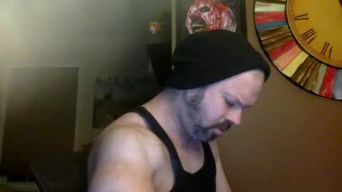 Shady online show from January 21, 2025, 5:16 am