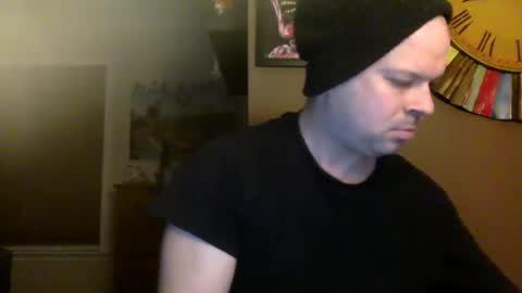 Shady online show from February 6, 2025, 2:11 am