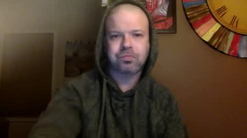 Shady online show from February 11, 2025, 5:58 am